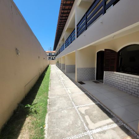Casa De Praia Pero Cabo Frio Exterior photo