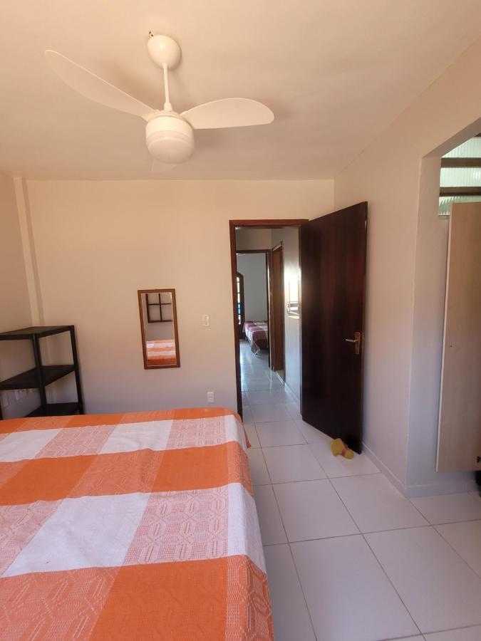 Casa De Praia Pero Cabo Frio Exterior photo